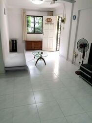 Blk 639 Yio Chu Kang Heights (Ang Mo Kio), HDB 3 Rooms #552726901